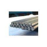 Hot Rolled Cold Rolled / Hot Forging, Polished Titanium Rod and Bars, ASTM F136, AMS 4928Q thumbnail-1