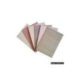 Sell Fancy Veneer Plywood thumbnail-1