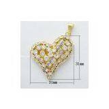 Jewelry Pendant thumbnail-1