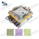 SMC Compression Mould for Top Ceiling thumbnail-2