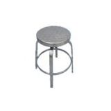 Spin round stool(B)