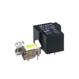 Sell Miniature PC Board Relay