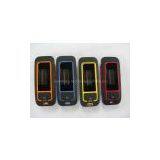 Mp3 Player thumbnail-1