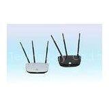 WiFi Advertising Bluetooth Proximity Marketing System Cover 100% Mobile Smart Phones