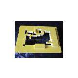 Conformal Coating Fixtures and Mask thumbnail-3