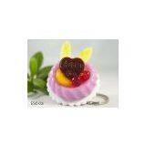 Charm for Keychain or Cell Phone ESC-18 thumbnail-2