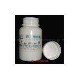 Capsule Bottle,bottle,medicine Bottle,plastic Container thumbnail-2