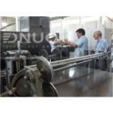 FRP Roofing Sheet Making Machine thumbnail-3