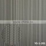 Phthalate-free Woven Floors thumbnail-6