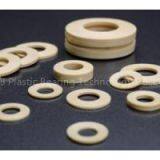 Plastic Thrust Bearings thumbnail-1