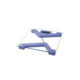 Bathroom Scale thumbnail-1