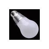 LED Bulb QP07B thumbnail-1