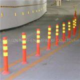 PU Flexible Post thumbnail-1