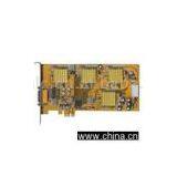 Sell Video Capture Card thumbnail-1