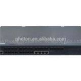 16 PON ポート EPON OLT thumbnail-1