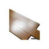 V Groove Flooring thumbnail-1