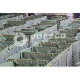 Low Price Hesco Blast Bastion Manufacturer JOESCO Wall thumbnail-2