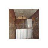 Duplex Board Paper thumbnail-2