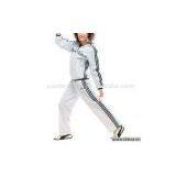 Sell Sports Wear thumbnail-1