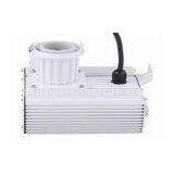 400W High Pressure Sodium Light Fixture Ballast Electronic Soft Start