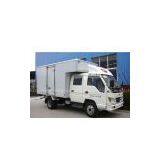 BJ5043V7DE6-9 thumbnail-1