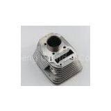 2 Stroke Yamaha Single Cylinder thumbnail-1