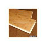 Sell Engineered Bamboo Flooring(Horizontal) thumbnail-1