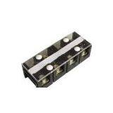 Selling Terminal Block