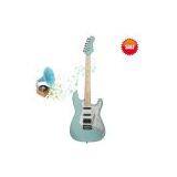 Electric Guitar thumbnail-1