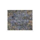 Silver Mining Plant/for Sale India