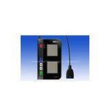 X431 Auto Book,OBD BOOK 6830