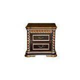 Solidwood & Bedroom Furniture Middle East Style thumbnail-3