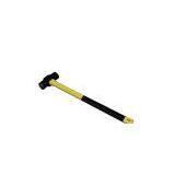 Sell Fully Forged Blacksmith's Hammer thumbnail-1