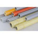 Fiber Cloth Wound Combination Tube thumbnail-1