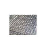 Welded Wire Mesh Panel