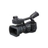 Sony PMW-EX1 XDCAM EX SxS Pro HD Camcorder