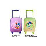 Sell Trolley Case For Kid thumbnail-1