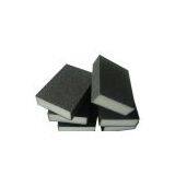 Sell Sanding Block thumbnail-1