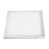 54W 600*600mm LED Ceiling Panel Lights Square Pane lLight Lifespan>50000h CE RoHS Approved