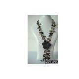 Sell Fashion Necklace