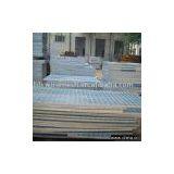 Plain Steel Grating thumbnail-1