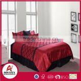 Wholesale China Supplier Custom Printed Bed Sheets,Cheap Queen Size Bedspreads thumbnail-1