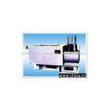 Wire Drawing Machine thumbnail-1