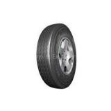 tires for car or truck