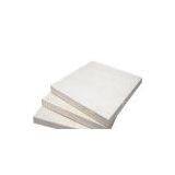 Poplar Plywood thumbnail-1