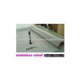 Stainless Steel Wire Mesh /stainless Steel Wire Cloth/stainless Steel Mesh /wire Mesh /woven Stainless Steel Wire Mesh thumbnail-1