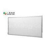 240 Volt 48w SMD3014 1200 x 600 Led Panel Ceiling Light 3 Years Warranty thumbnail-1