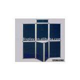 Folded Screen(with Table) thumbnail-1