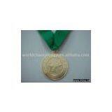 Medallion thumbnail-1