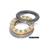 Thrust Ball Bearing thumbnail-1